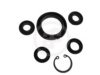 AUTOFREN SEINSA D1349 Repair Kit, brake master cylinder